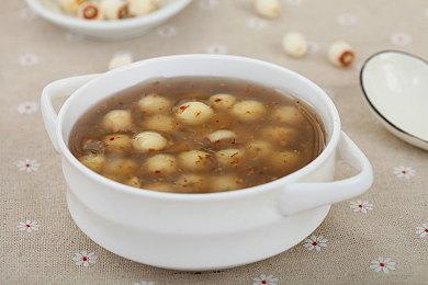 玩家不看好《星球大战：法外狂徒》 育碧高层称不会推迟游戏